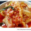 경동칼국수 이미지