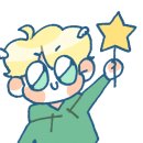 플래닛머큐리익산