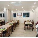 생초메기탕 이미지