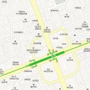 효성베스트공인중개사사무소 이미지