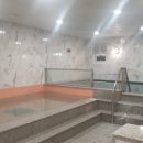 양구 첨성대 불가마 찜질방 이미지