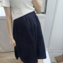 소임 | [임신정보] 임부복 후기 에잇세컨즈, 소임, 10가트