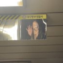 여행다움 | [대구] 250509-10 야덕아님 호소인의 야구 여행⚾️🚂