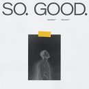 soGood