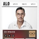 알로현대충청점 이미지