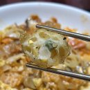 월내반점 이미지