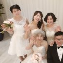 대전가족사진파프리카스튜디오