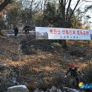 은평소방서