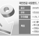무한마켓