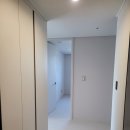 광양커뮤니티센터 | 내집방문의날 찐후기/신축아파트 셀프사전점검 준비물 체크리스트/광양용강푸르지오센터파크