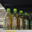 웅진식품 「초록매실 스파클링 제로」 맛, 가격 내돈내산 후기