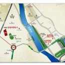 동원로얄듀크 앞 이미지