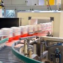 이에스시스템 이미지