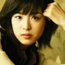 고아라목장 이미지