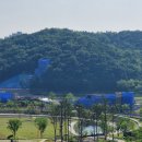 여울도서관 이미지