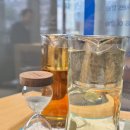 더블유에프몰 이미지