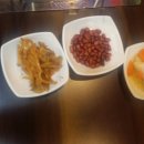 마라양꼬치 이미지
