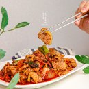 쉽게 만드는 손님 초대 요리 | 오리주물럭 레시피 요리 오리불고기 양념 만드는법 오리로스구이 만들기