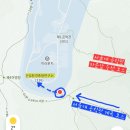 안양4동행정복지센터공중화장실 | 관악산 등산코스 산행지도♧과천향교~정상 연주대~서울대 공학관, 지하철타고 좋은 최단코스