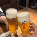 존큐대대클럽 | 해산물 맛집 수산장 동탄점 | 데이트·회식하기 좋은 노키즈존 동탄 북광장 맛집 솔직후기 (애견동반안됨)