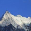 샹그릴라 이미지