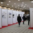 동서종합건축사사무소 이미지