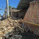 가옥주유소 이미지