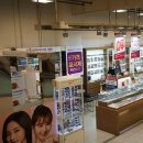 (주)시호비전 이미지