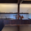 고운스테이 이미지