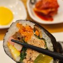 세종김밥떡볶이 이미지