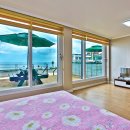 일화수펜션 이미지