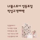 백패션세탁소 | 질스튜어트 뉴욕의 여성 스웨이드 숄더백