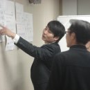 화진전기 주식회사 이미지