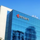 명인메디칼 이미지