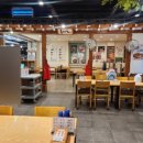 육대장군산시청점 이미지