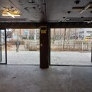 신동골프랜드 이미지