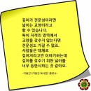 피그말리온 이미지