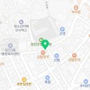 흥아약국 이미지