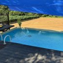 피아노펜션 | 안면도펜션 샛별 해수욕장 1분 컷 스파 있고 친절한 더 피아노 태안 스파 펜션