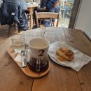 공룡pc방 | 제목 뭐로하지 개어려워 (2026.03)