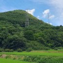 번덕경로당 이미지