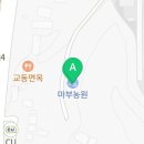 마부농원축산물