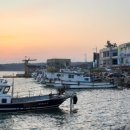 만대편의점 이미지