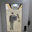 제이케이트