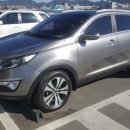 진장유통로R 이미지