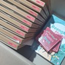 링키영어인천용현SK스카이뷰영어교습소 | 링키영어 7월수업후기♡