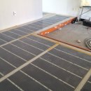 동일1리 마을회관 이미지