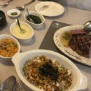 (주)소프트매쉬 이미지