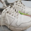 신발세탁나라 이미지