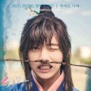 케이화랑